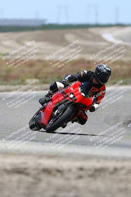 media/May-25-2025-Lets Ride (Sun) [[0ff033e448]]/C Group/1240pm (Riverside)/